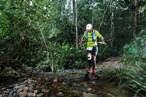 BIB: 
                            <button type="button" onclick="openModal(22343967)" class="btn btn-primary btn-sm float-right btn-popup" data-toggle="modal" data-target=".modal-high-quality">
                        <i class="fas fa-shopping-cart"></i> Add to Cart
                    </button>
                                            <button type="button" onclick="isThisMe(22343967, true)" class="btn btn-success btn-sm float-right btn-popup btn-isme hidden" data-toggle="tooltip" data-placement="bottom" title="นี่คือรูปของคุณใช่ไหม คลิกที่นี่เพื่อเอาเข้าอัลบั้ม">
                        <i class="fas fa-plus"></i> Add to album
                    </button>
                    <button type="button" onclick="isThisMe(22343967, false)" class="btn btn-warning btn-sm float-right btn-popup btn-isnotme hidden">
                        <i class="fas fa-ban"></i> Remove from album
                    </button>